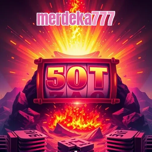 merdeka777 Bonus Menarik