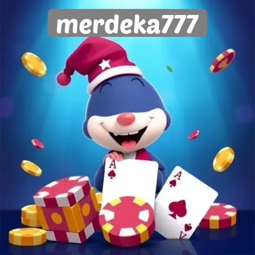 Perbandingan Merdeka777 dengan Situs Game Lain