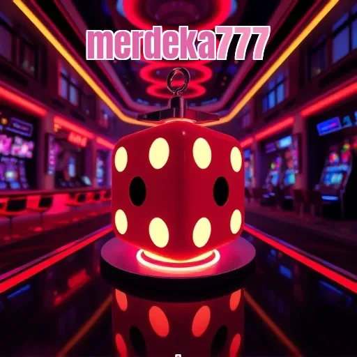 merdeka777 Event Komunitas