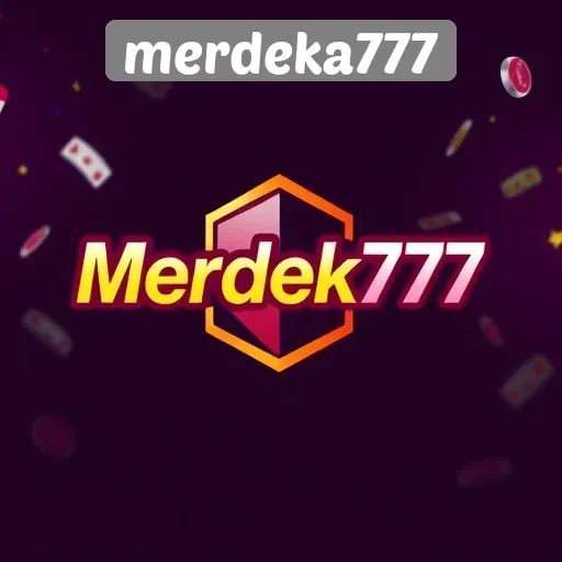 Mengenal Lebih Dekat Situs Game Merdeka777