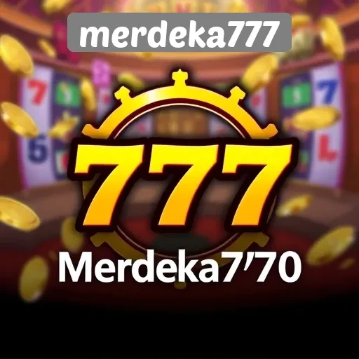Tren Permainan di Merdeka777 yang Populer di Kalangan Gamer