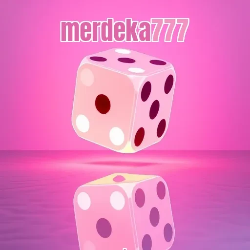 merdeka777: Menyelami Dunia Permainan Langsung yang Mengasyikkan