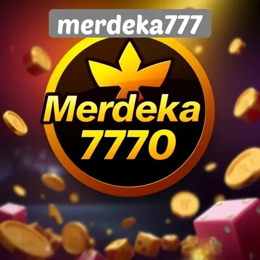 Merdeka777: Menjawab Kebutuhan Hiburan Digital Masyarakat