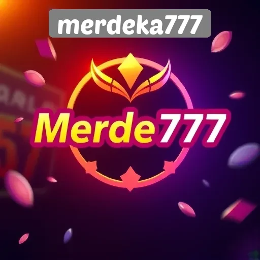 Inovasi dan Fitur Menarik di Situs Game Merdeka777