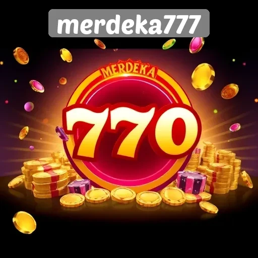 Mengenal Situs Game Merdeka777 Dan Fitur Unggulannya