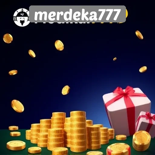 Merdeka777 Sebagai Destinasi Utama Pecinta Game Online