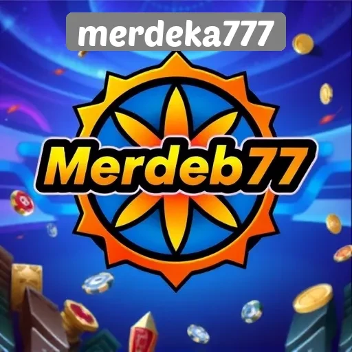 Dampak Merdeka777 terhadap Industri Game Online di Indonesia