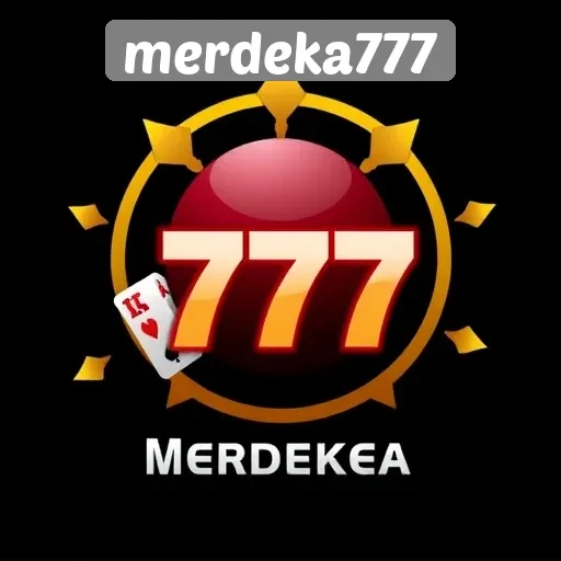 Mengenal merdeka777 Sebagai Platform Game Online Terpercaya