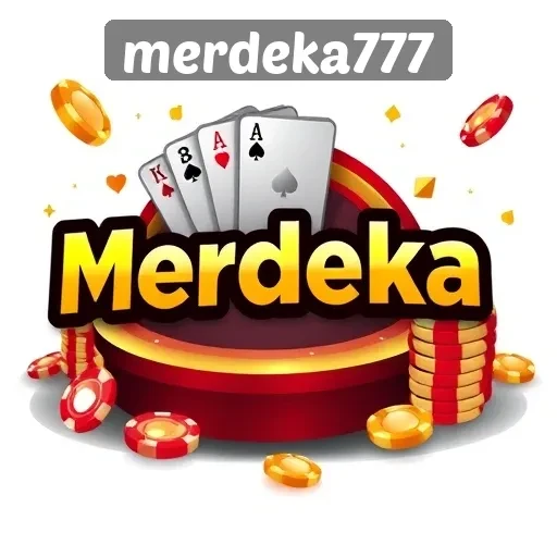 Mengenal Merdeka777 Sebagai Situs Game Populer Di Indonesia