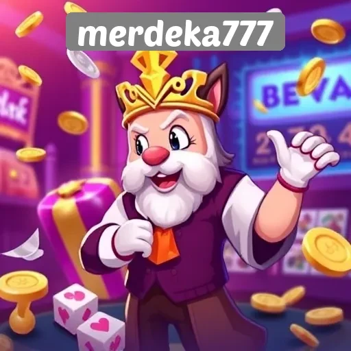Kelebihan dan Kekurangan Merdeka777 yang Perlu Diketahui Pemain