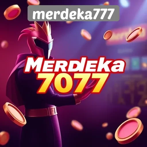 Berita Terbaru tentang Promo dan Bonus di Merdeka777