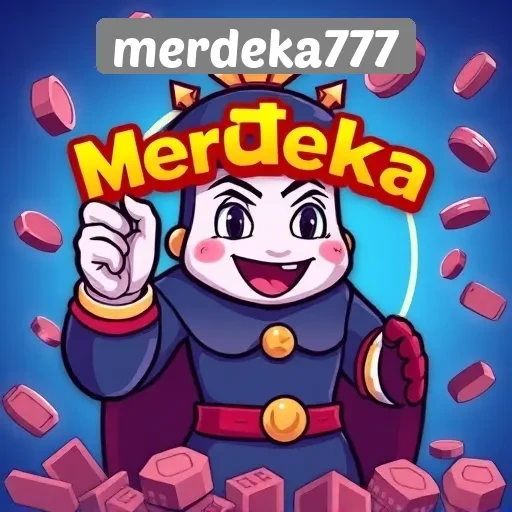 Ulasan Lengkap Situs Game Merdeka777 untuk Pemain Indonesia
