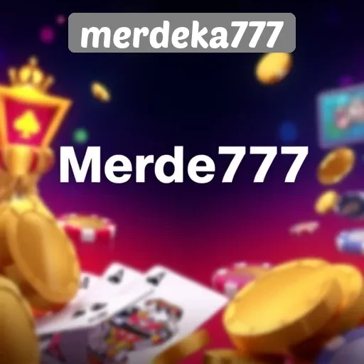 Sejarah Singkat Merdeka777 dan Perkembangannya Hingga Kini