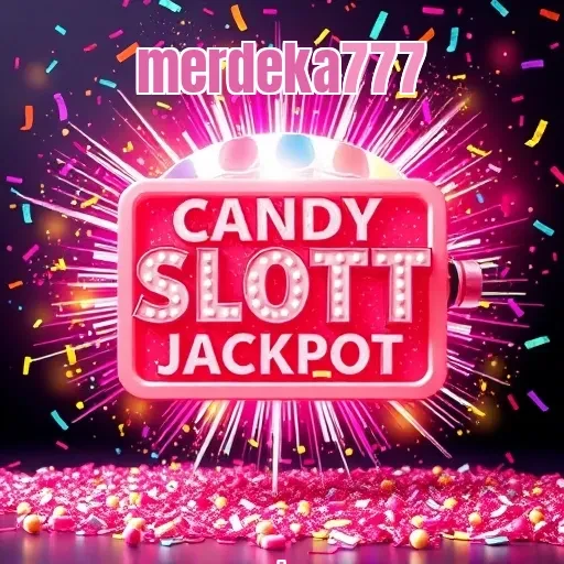 merdeka777 Turnamen