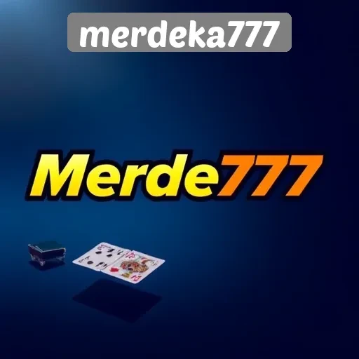 Kepuasan Pengguna di Merdeka777 dan Ulasan Pengalaman Bermain